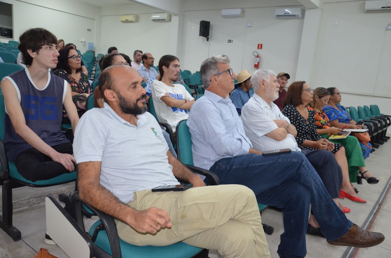 Lançamento do projeto Hortas Pedagógicas 2 - Crédito da Imagem _ Jerusa Farias de Sousa.jpeg