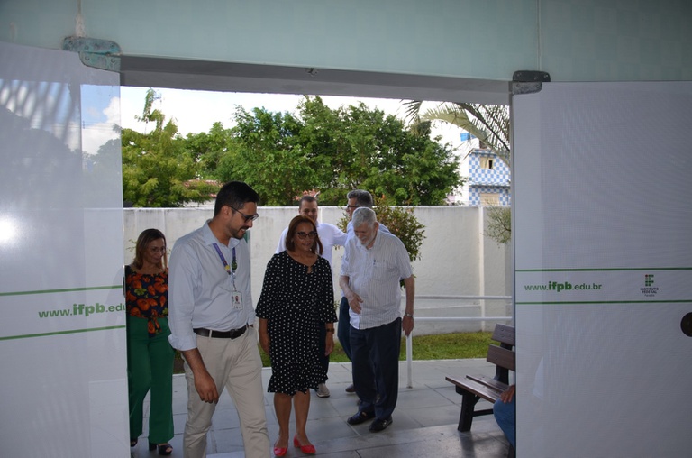 Lançamento do projeto Hortas Pedagógicas 3 - Crédito da Imagem _ Jerusa Farias de Sousa.jpeg