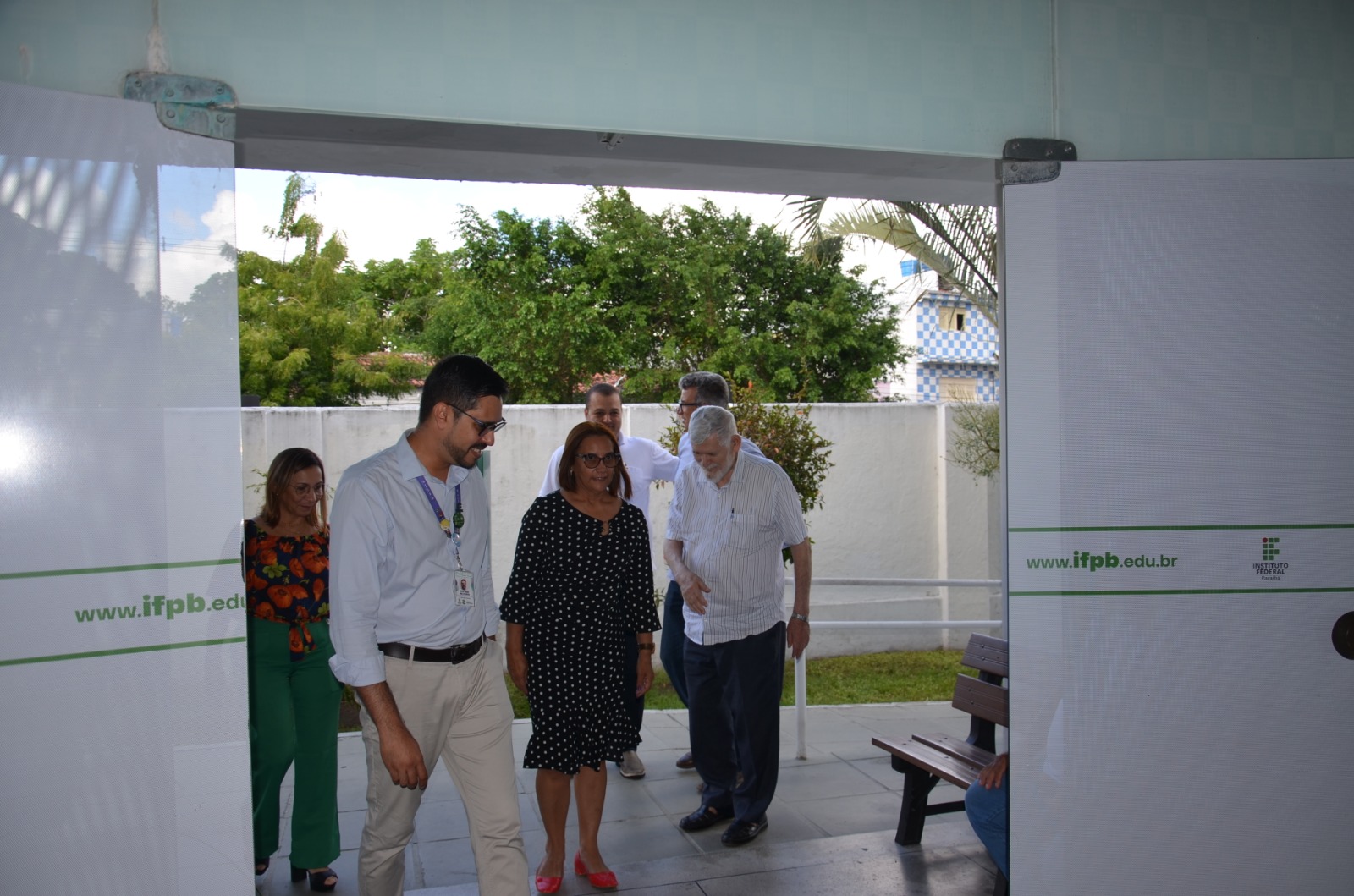 Lançamento do projeto Hortas Pedagógicas 3 - Crédito da Imagem _ Jerusa Farias de Sousa.jpeg