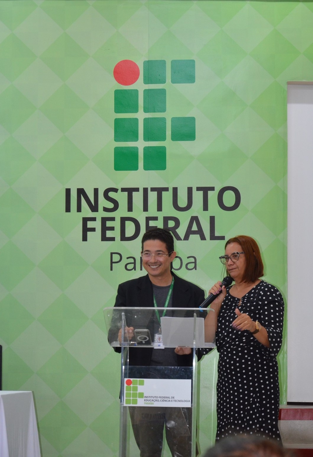 Lançamento do projeto Hortas Pedagógicas 4 - Crédito da Imagem _ Jerusa Farias de Sousa.jpeg