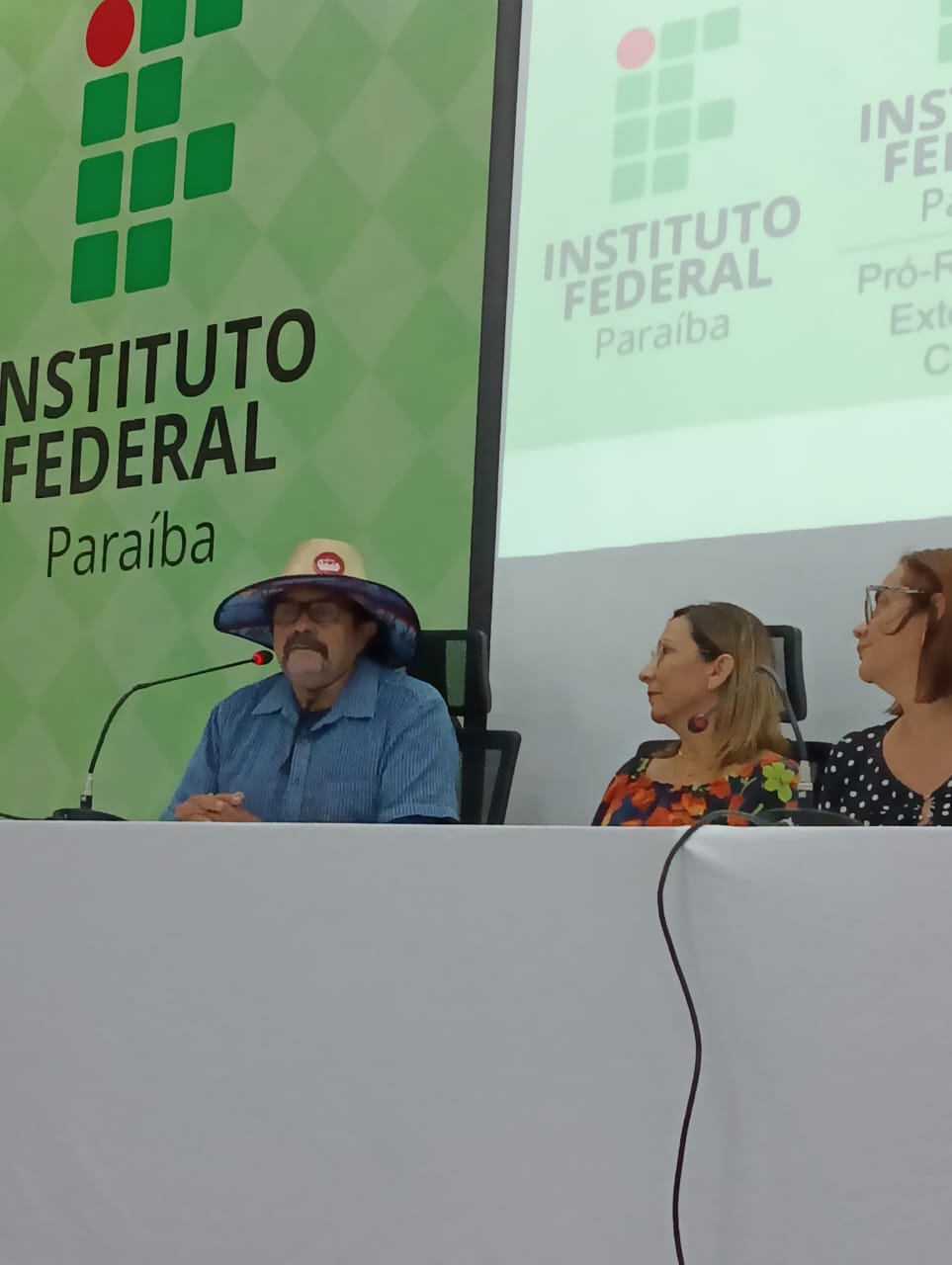 Lançamento do projeto Hortas Pedagógicas 5 - Crédito da Imagem _ Angélica Lúcio .jpeg