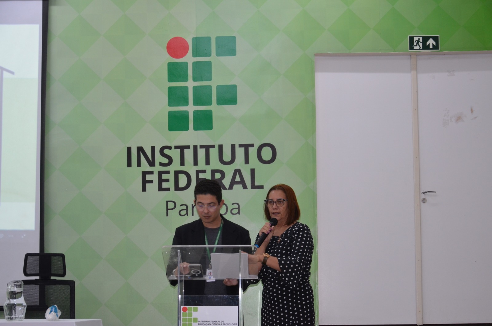 Lançamento do projeto Hortas Pedagógicas 5 - Crédito da Imagem _ Jerusa Farias de Sousa.jpeg