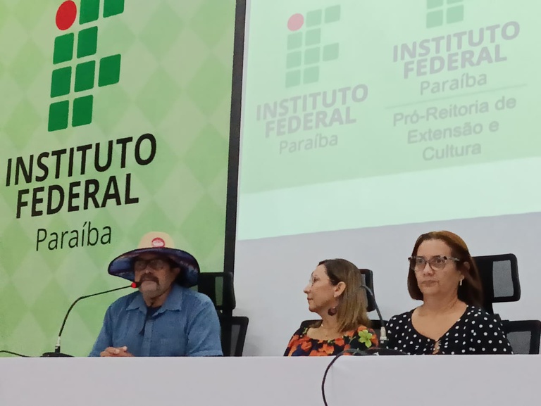 Lançamento do projeto Hortas Pedagógicas 6 - Crédito da Imagem _ Angélica Lúcio .jpeg