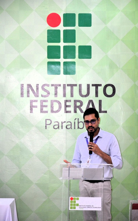 Lançamento do projeto Hortas Pedagógicas 6 - Crédito da Imagem _ Jerusa Farias de Sousa.jpeg