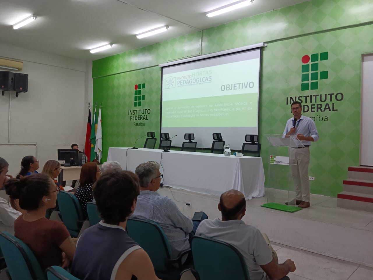 Lançamento do projeto Hortas Pedagógicas 9 - Crédito da Imagem _ Angélica Lúcio .jpeg