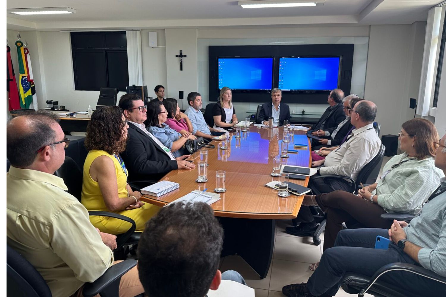 Reunião debate pacto pela primeira infância - Crédito da imagem_ TCE 1 (2).jpg