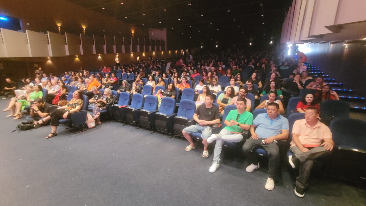 festival cultura china ifpb plateia.jpeg