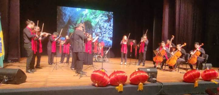 festival cultural china ifpb palco.jpeg