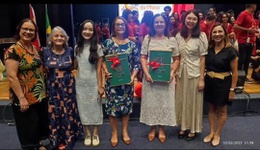 ifpb ufpb china.jpeg ifpb ufpb china.jpeg