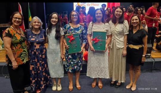 ifpb ufpb china.jpeg