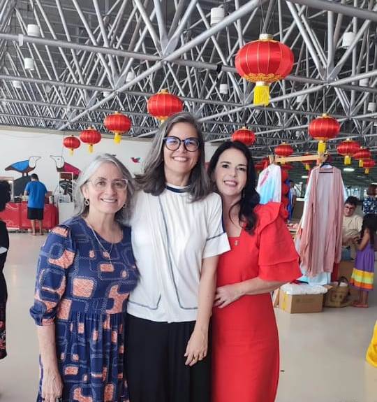 monica ifpb ufpb.jpeg