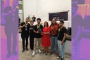 Equipe do IFPB que disputa torneio da Huawei na trilha Cloud - 2.jpeg