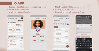 Time Oxente Code desenvolveu assistente virtual Bonitta.png