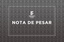 nota_de_pesar.jpg