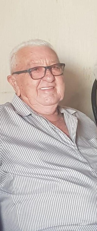 WhatsApp Image 2025-02-12 at 10.04.28.jpeg