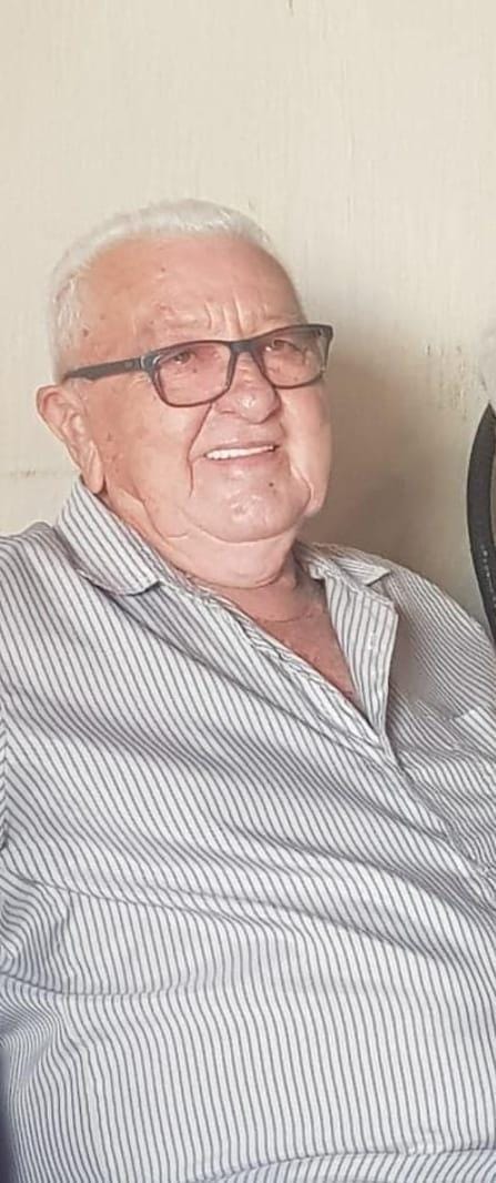 WhatsApp Image 2025-02-12 at 10.04.28.jpeg