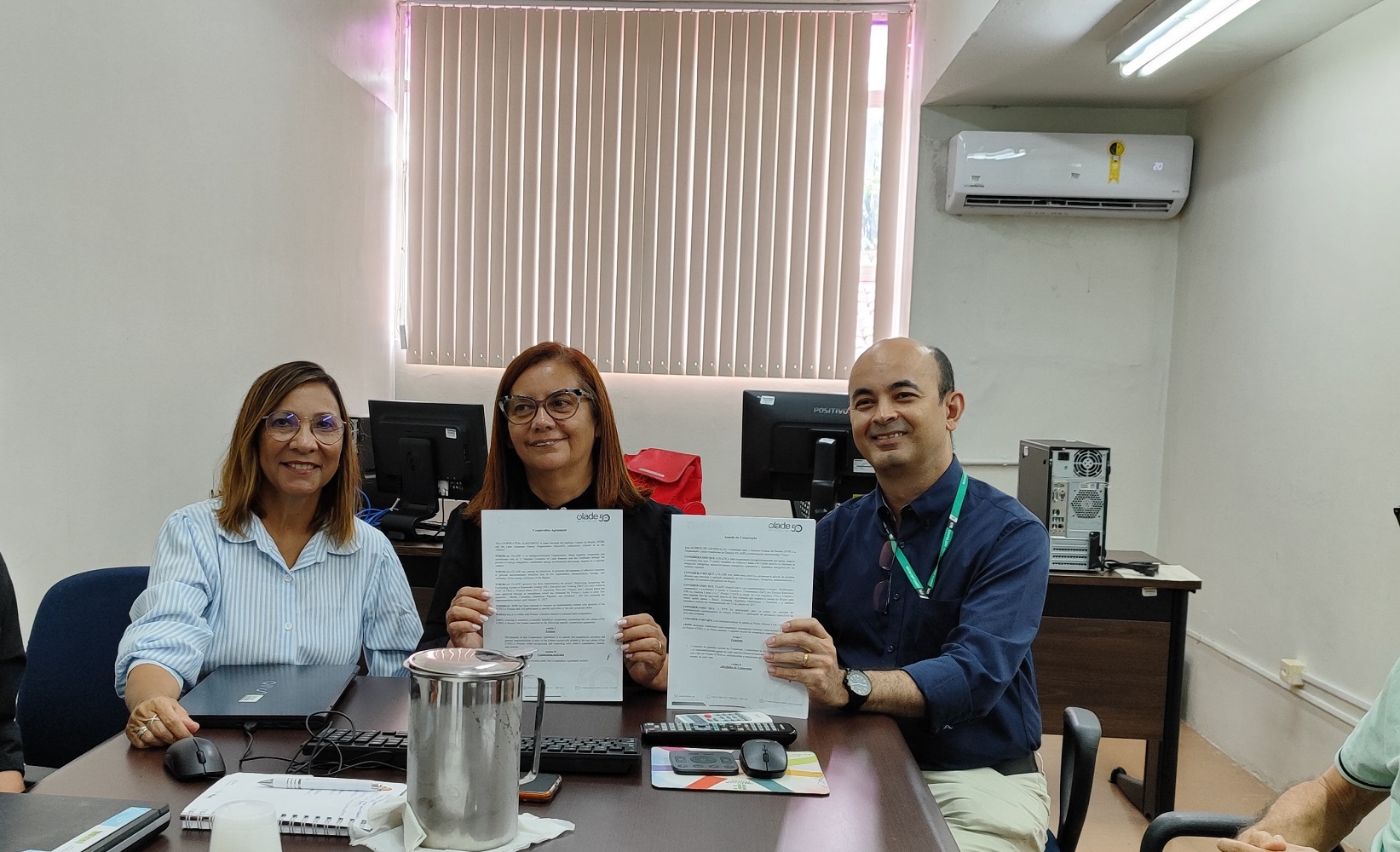 IFPB OLADE assinatura 1 - Copia.jpg