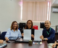 IFPB olade assinatura 2 - Copia.jpg IFPB olade assinatura 2 - Copia.jpg