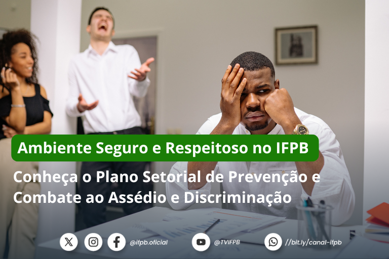 plano setorial de combate ao assedio.png