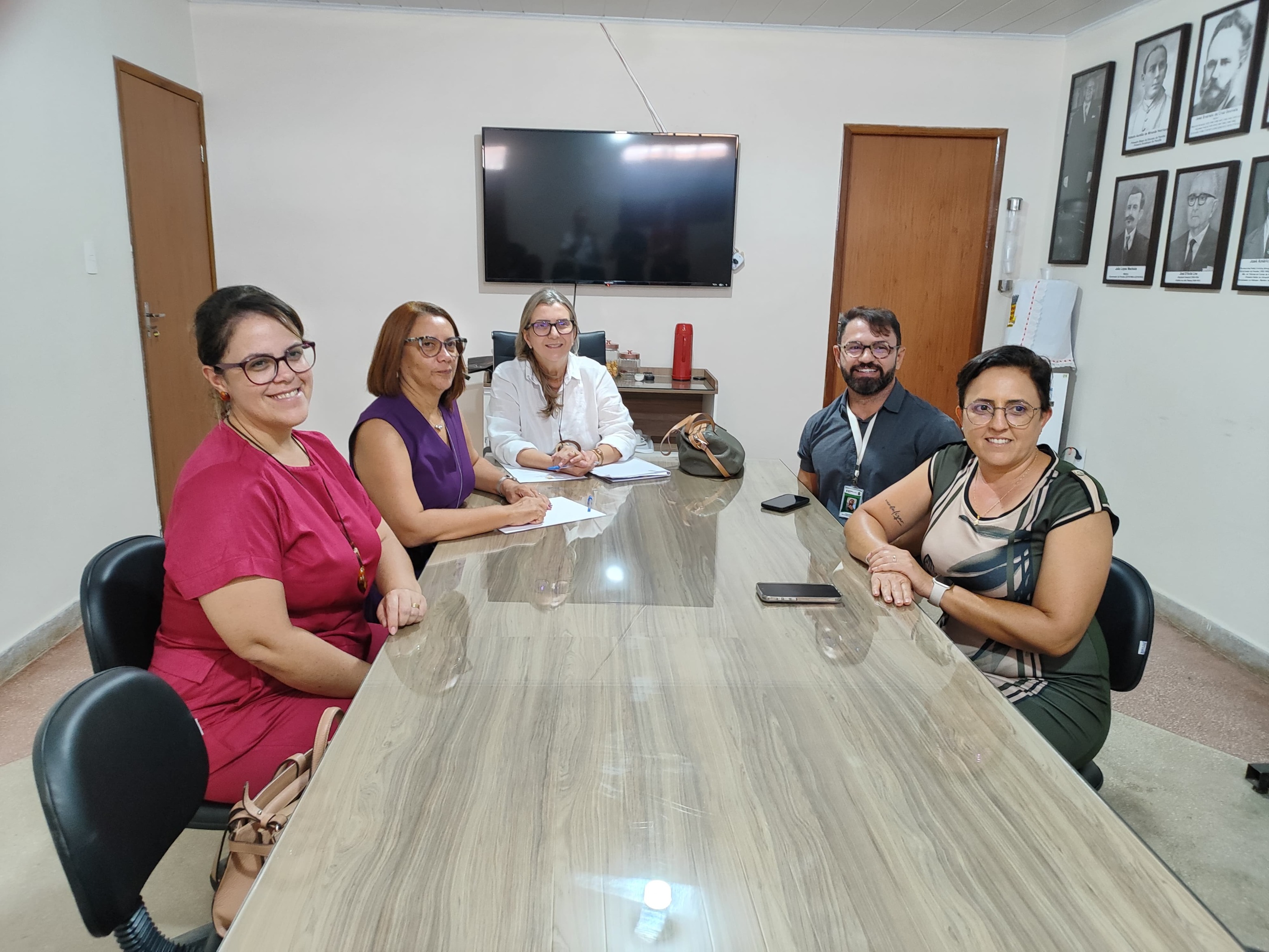 WhatsApp Image 2025-02-27 at 12.09.28.jpeg