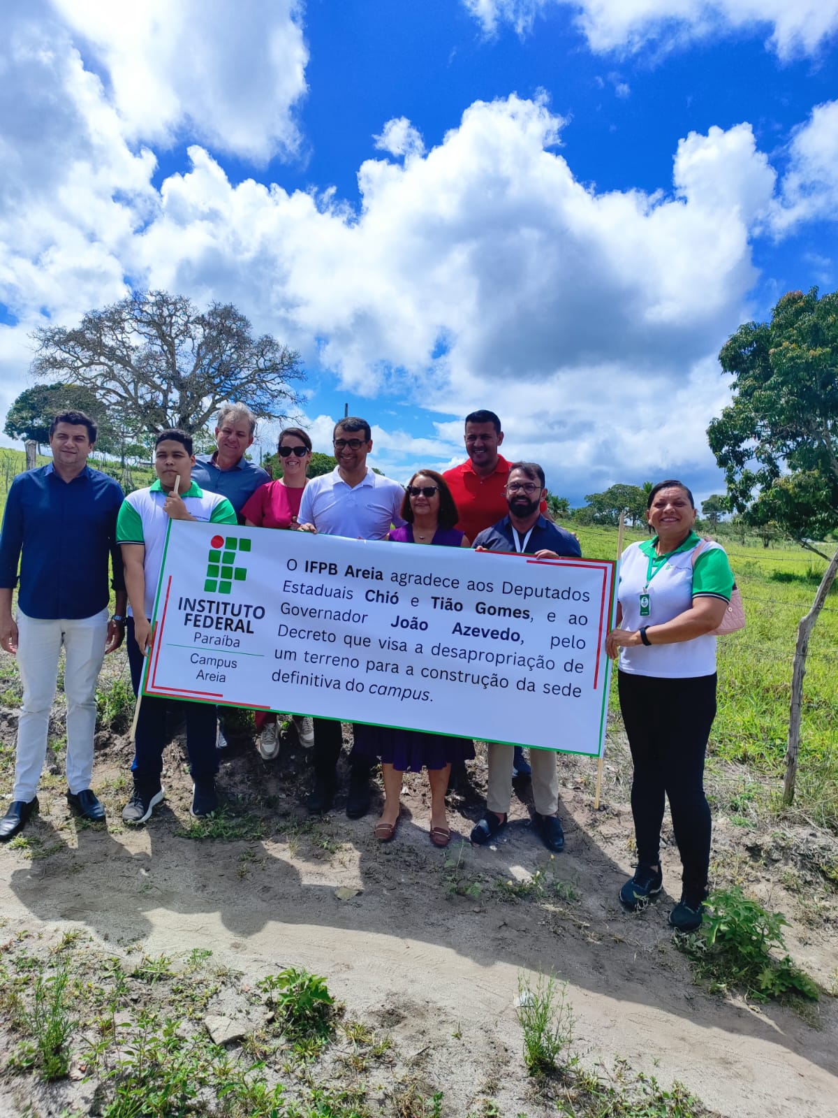 WhatsApp Image 2025-02-27 at 12.10.07.jpeg