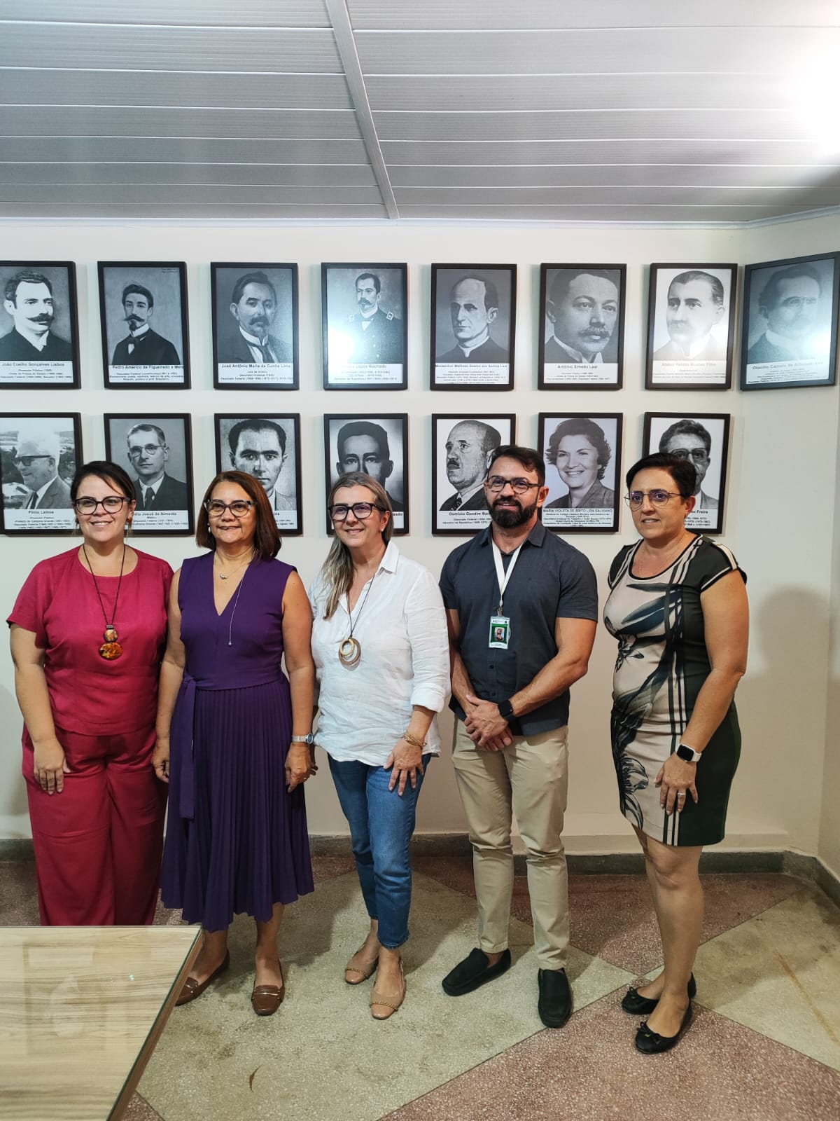 WhatsApp Image 2025-02-28 at 08.44.29.jpeg