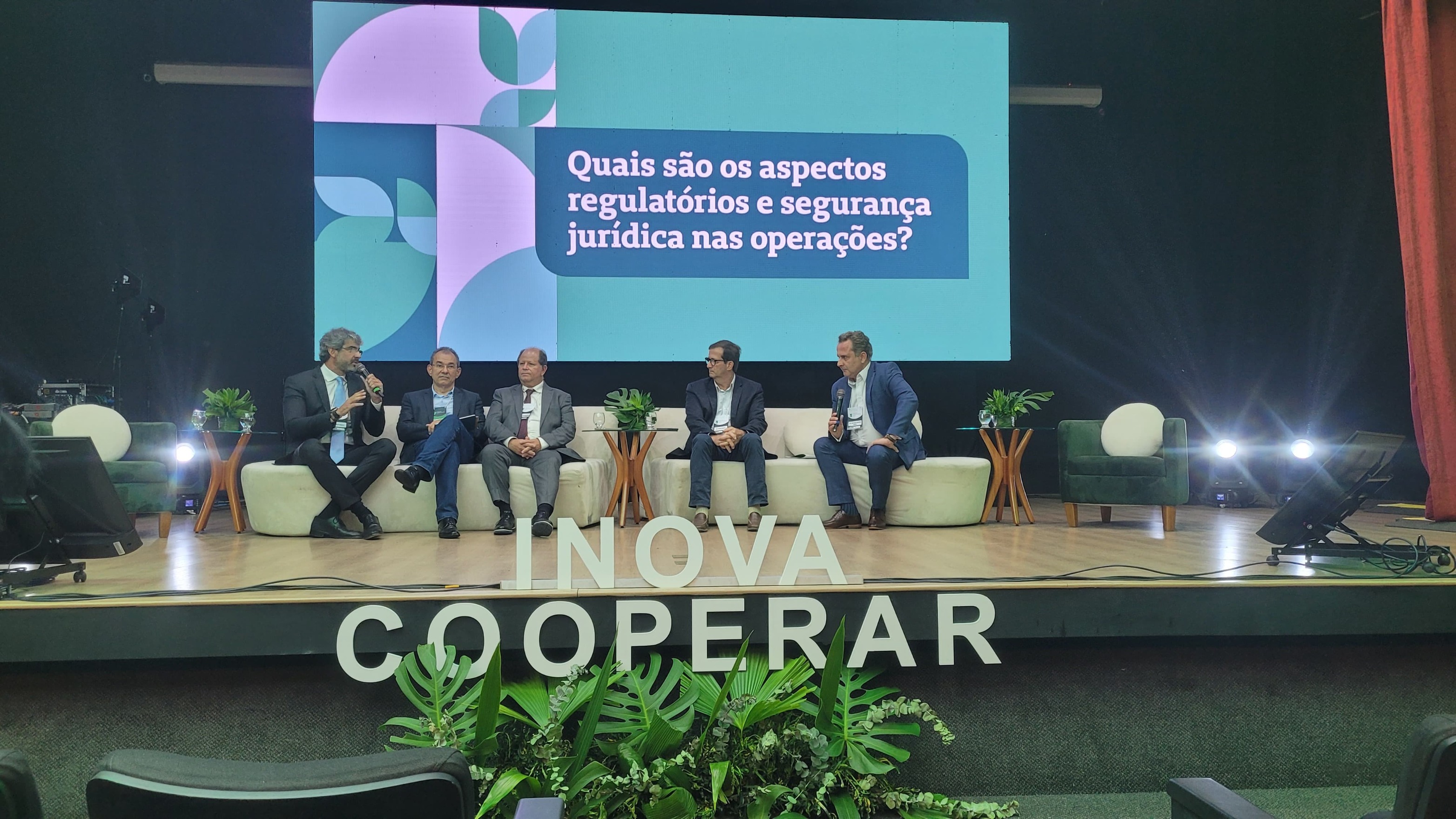 Inova Cooperar 2025 - 2.jpeg