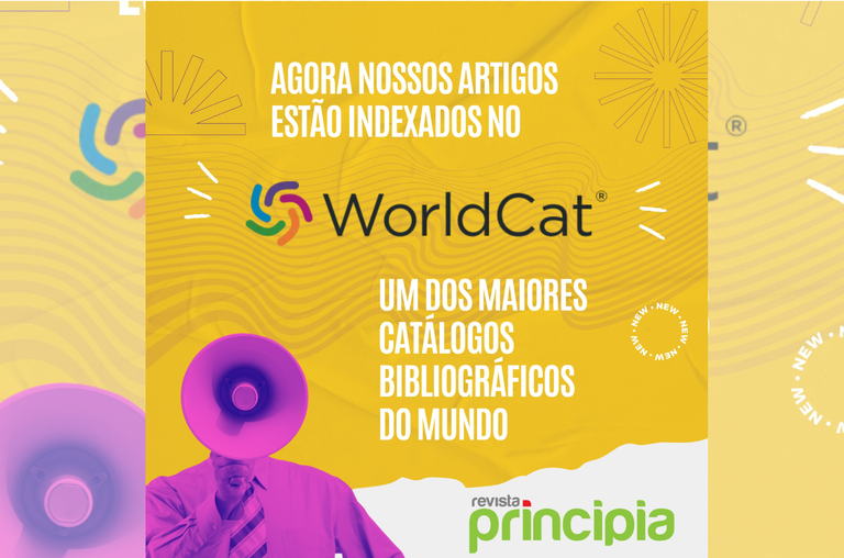 Revista principia.png