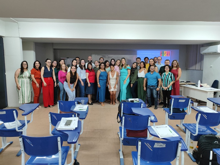 encontro dos NAPS e enfermagem.jpeg