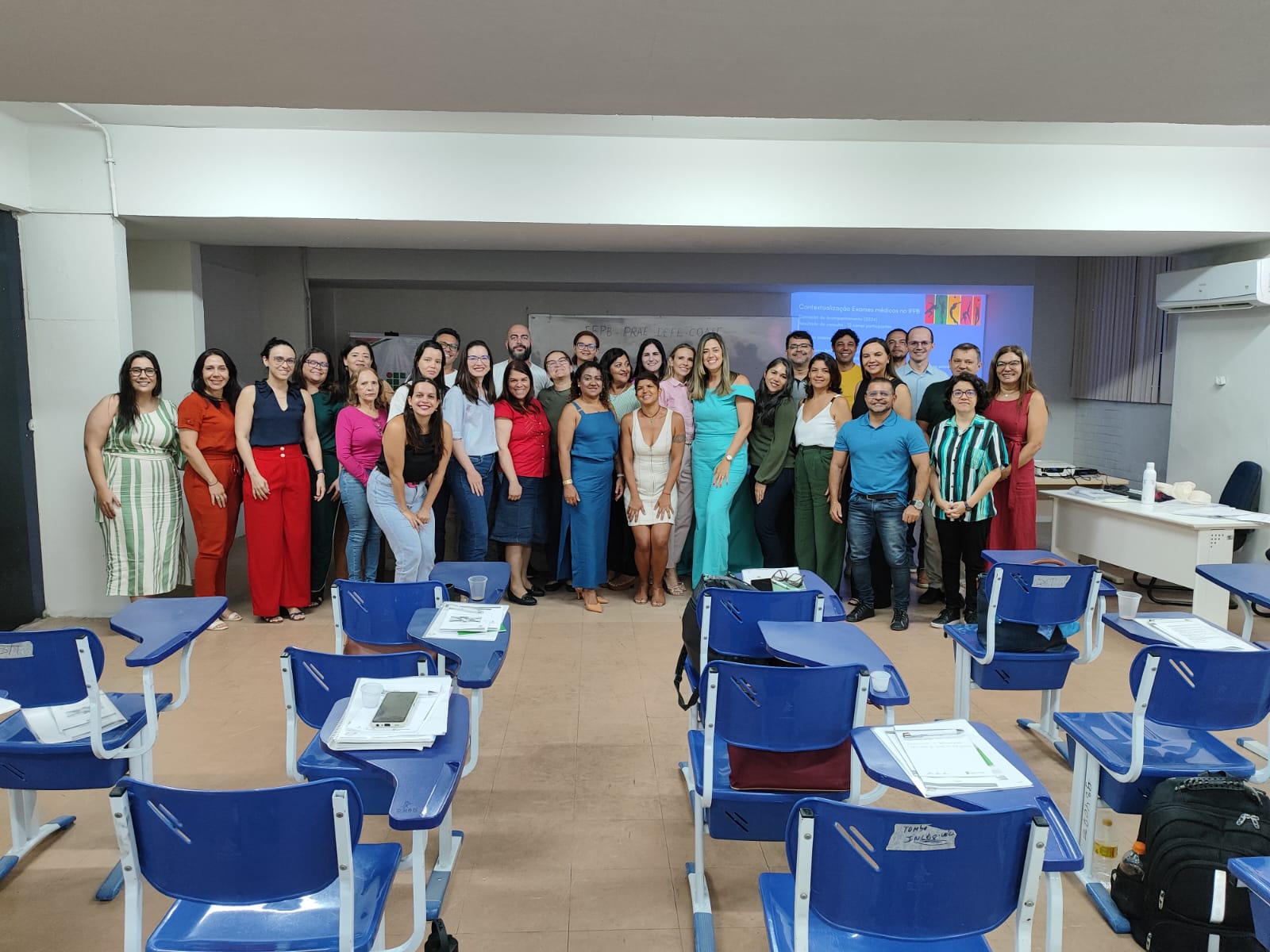 encontro dos NAPS e enfermagem.jpeg