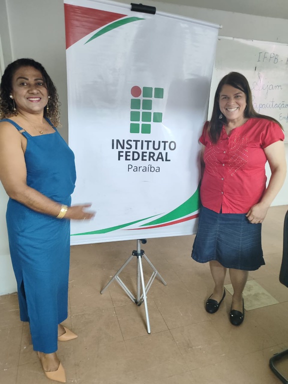 servidoras do Campus Esperança.jpeg