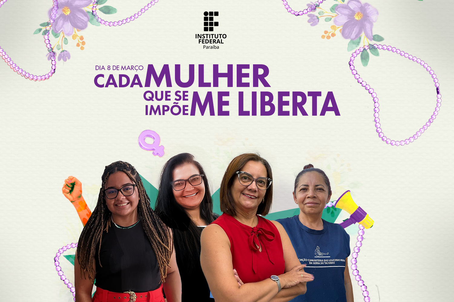 IFPB SITE 8 M 25.jpg