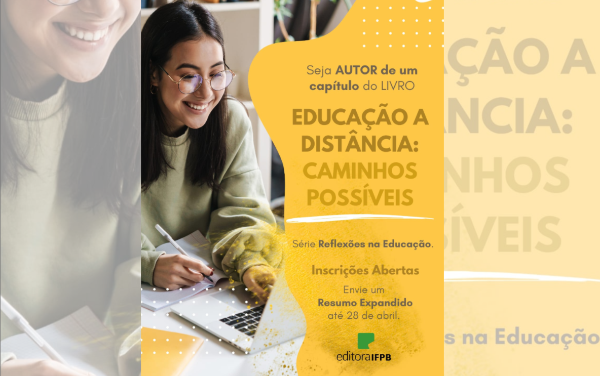 Livro Educação EaD.png