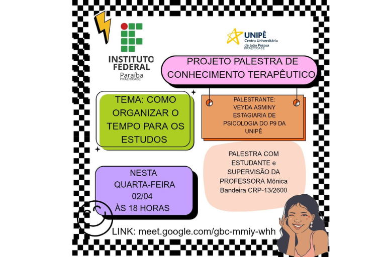 Destaque menor notícia - Reunião ordinária do Fórum de Desenvolvimento Institucional do Conif _João Pessoa_PB  (7).png