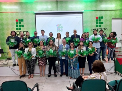 gestao 2023 ifpb - Copia.jpg