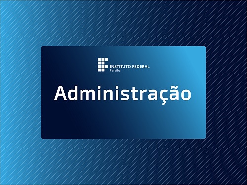 administracao ifpb.jpeg