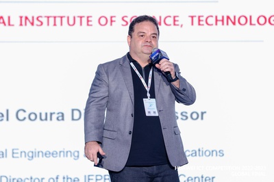 Professor Michel Dias 3.jpeg