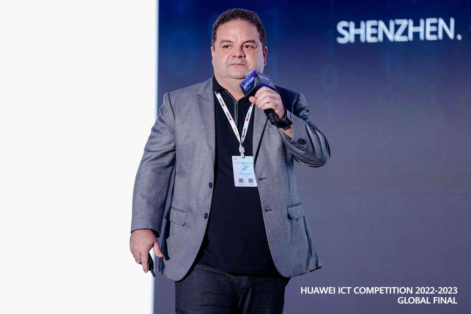 Professor Michel Dias.jpeg