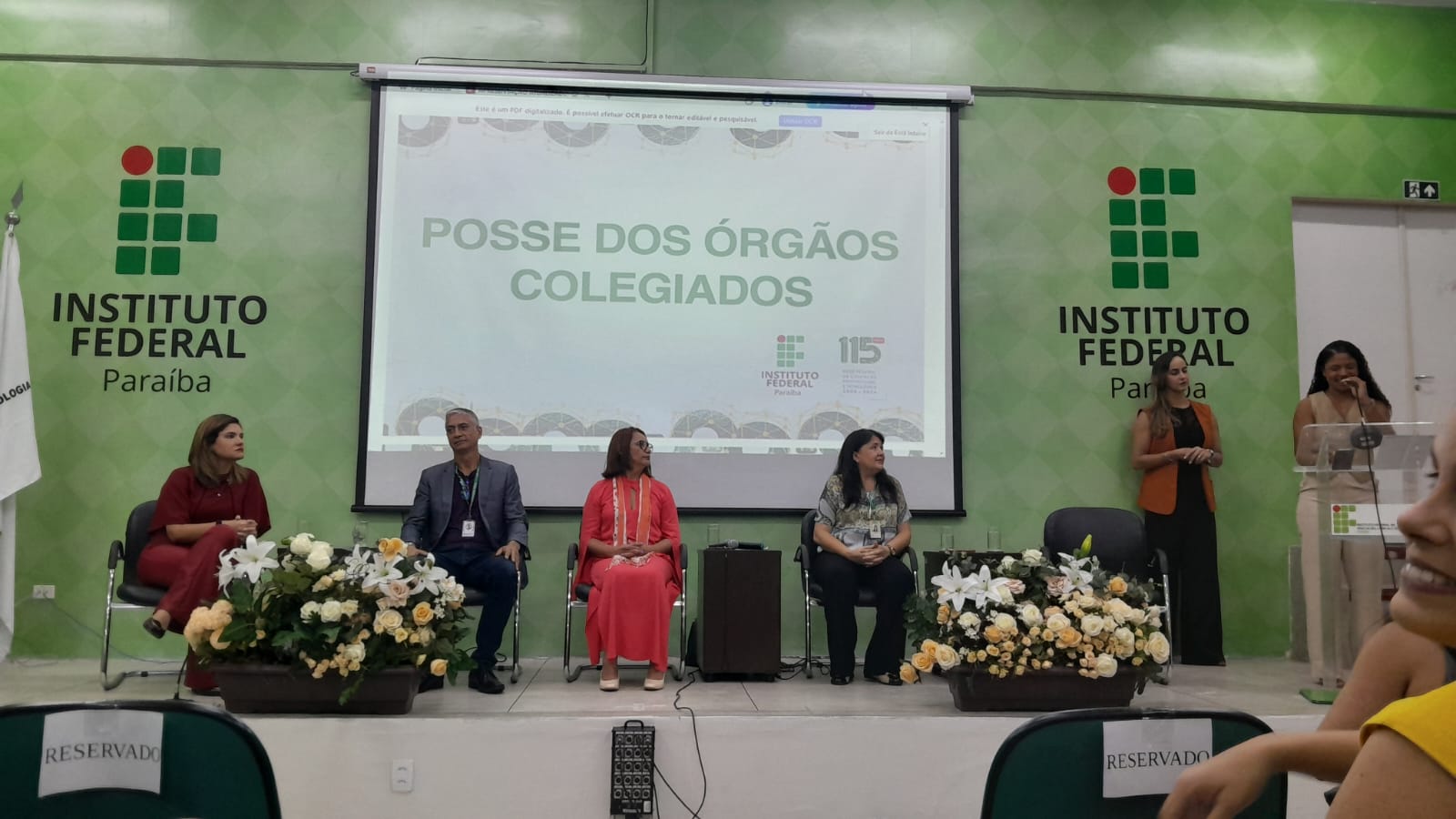 WhatsApp Image 2025-03-27 at 10.00.22.jpeg