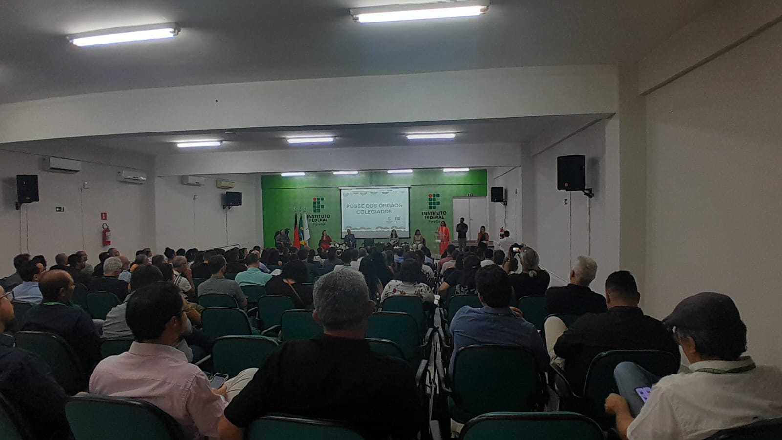 WhatsApp Image 2025-03-27 at 10.10.03.jpeg