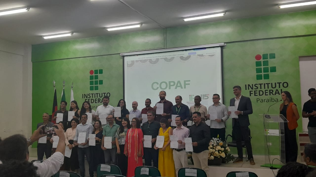 WhatsApp Image 2025-03-27 at 11.19.53.jpeg