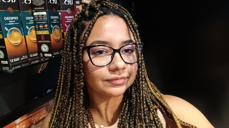 ANA CLARA IFPB Esperança aluna.jpeg