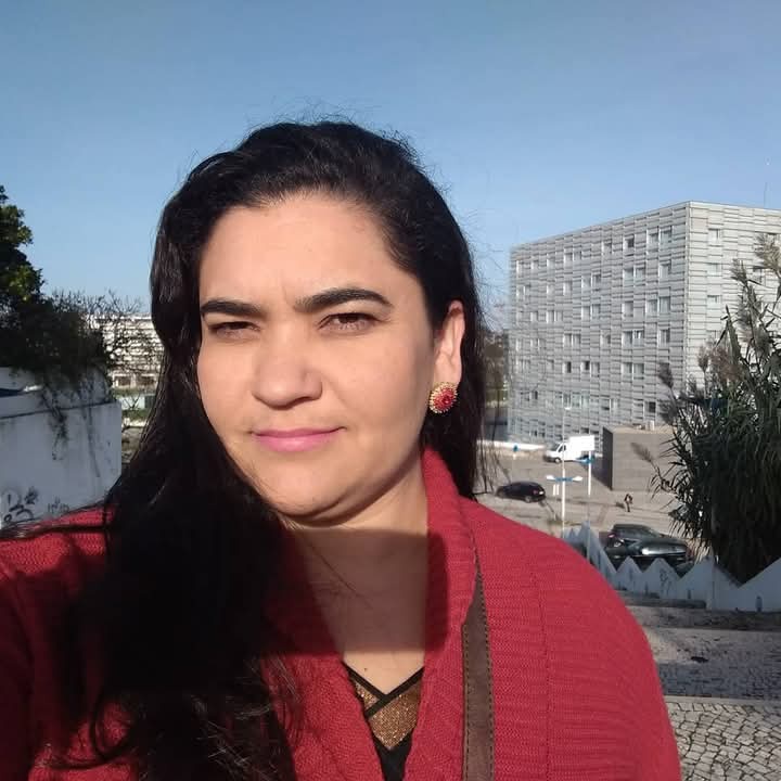 andrecia egressa IFPB prof UFPA.jpeg