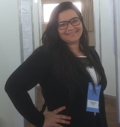 andrecia egressa IFPB.jpeg