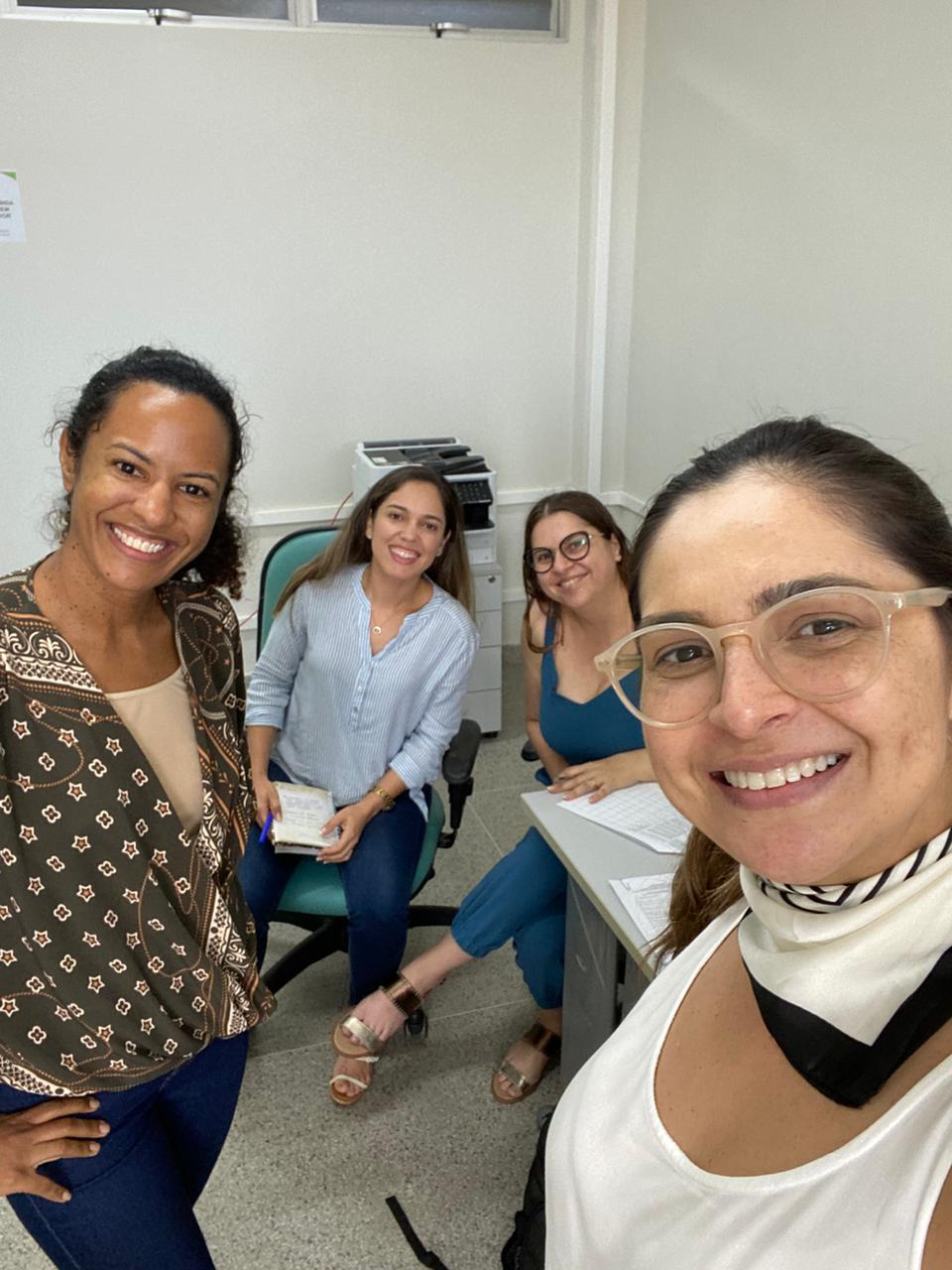 Deyse e equipe do IFPB do projeto.jpeg