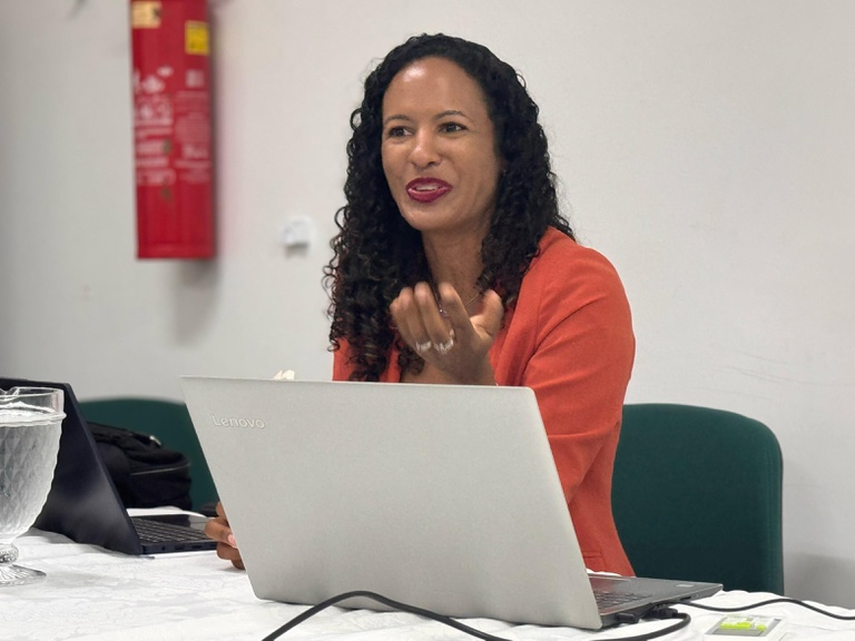 deyse ifpb dir pesquisa.jpeg