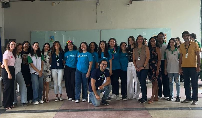 IFPB rede paraibana nas ciencias.jpeg