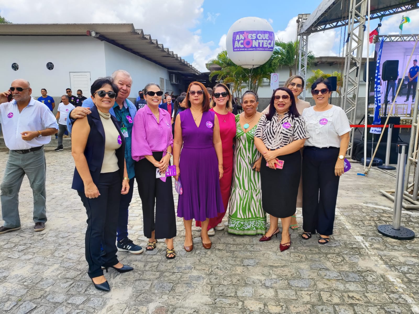 ifpb no lançamento do programa antes que aconteça.jpeg