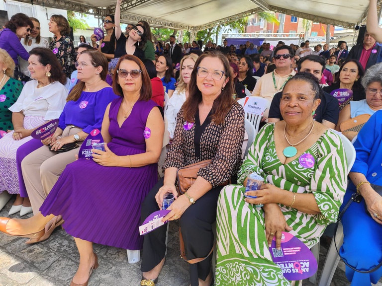 solenidade do programa antes que aconteca.jpeg