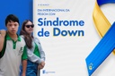 IFPB banner site sindrome de down =====.jpg